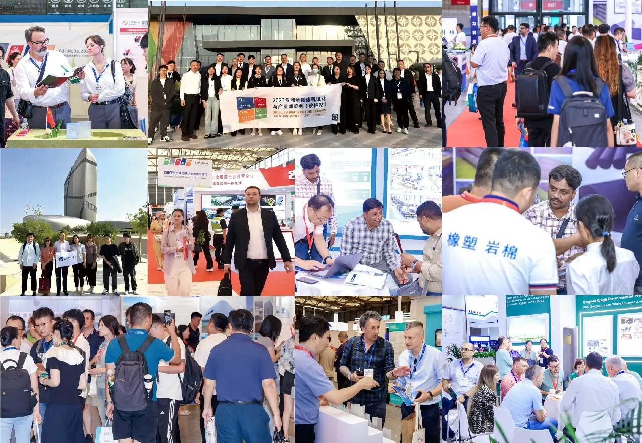 Digital Leadership Innovation, Green Building Global | MBE pre-registration is now open.(pic10)