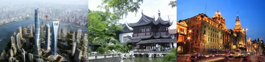 Peripheral Tourism(图1)