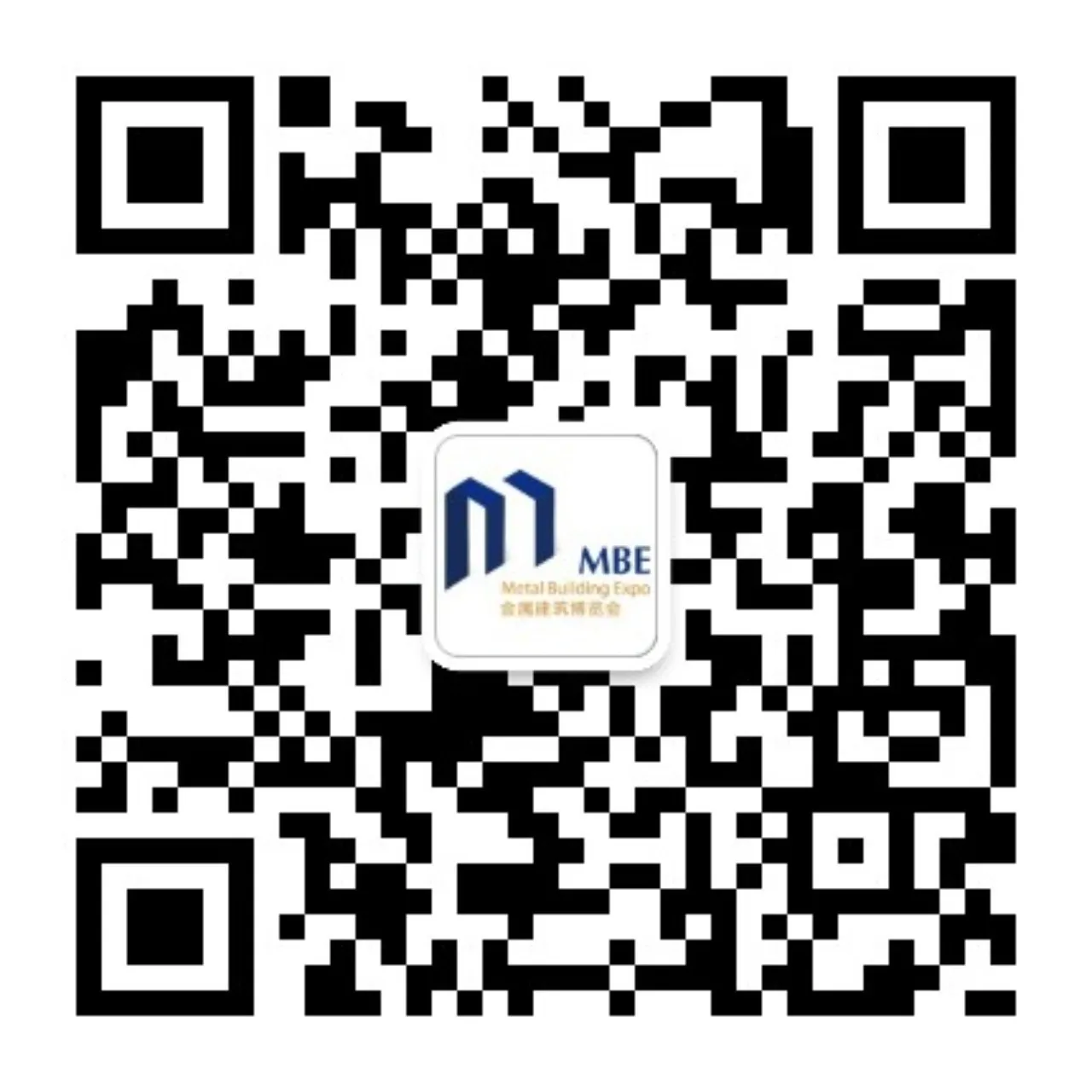 官方微信(图1)