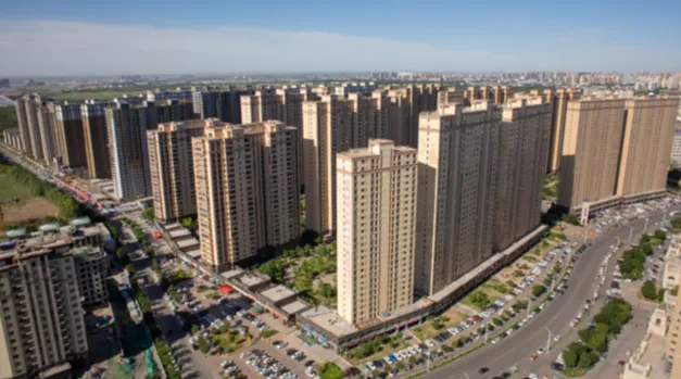 2020年度“中国钢结构金奖”推荐奖出炉 杭萧钢构多个项目在列(图4)
