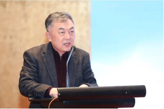【展会通报之协会篇】记上海市金属结构行业协会领导指示MBE办展精神与金属围护专委会工作研讨(图4)