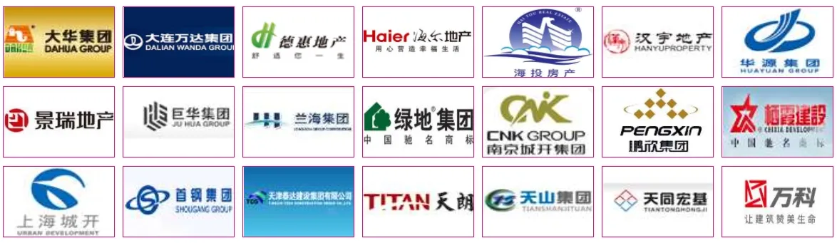 MBE2021亚洲金属建筑博览会观众预登记火热开启！多重福利在线领取！！(图4)