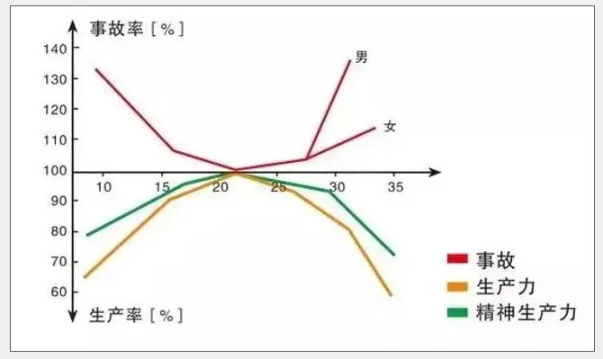钢构企业有救了！夏季这款神器，让首钢、上汽、永大、大众等多家名企都叫好！(图2)