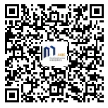 【品牌汇聚 钢构未来】MBE 2021首届亚洲金属建筑博览会，二期展商精彩大揭幕！(图4)