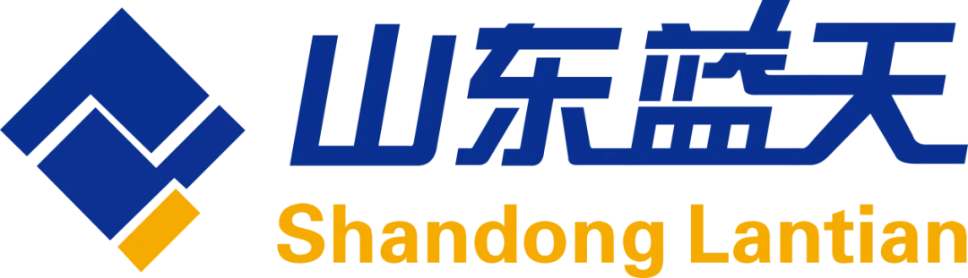 【品牌汇聚 钢构未来】MBE 2021首届亚洲金属建筑博览会，二期展商精彩大揭幕！(图7)