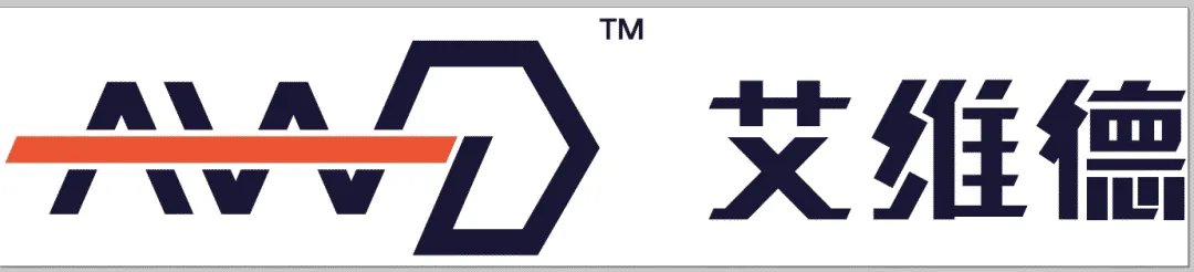【品牌汇聚 钢构未来】MBE 2021首届亚洲金属建筑博览会，二期展商精彩大揭幕！(图15)