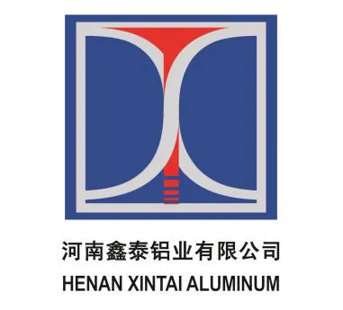 【品牌汇聚 钢构未来】MBE 2021首届亚洲金属建筑博览会，二期展商精彩大揭幕！(图11)