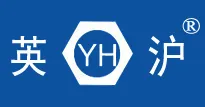【品牌汇聚 钢构未来】MBE 2021首届亚洲金属建筑博览会，二期展商精彩大揭幕！(图13)