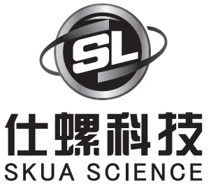 【品牌汇聚 钢构未来】MBE 2021首届亚洲金属建筑博览会，二期展商精彩大揭幕！(图17)