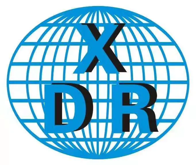 【品牌汇聚 钢构未来】MBE 2021首届亚洲金属建筑博览会，二期展商精彩大揭幕！(图19)