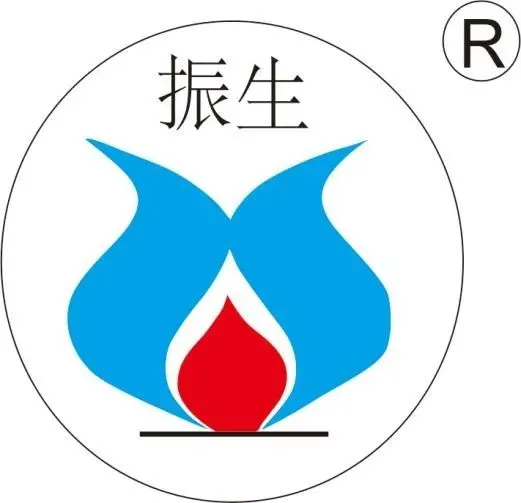 【品牌汇聚 钢构未来】MBE 2021首届亚洲金属建筑博览会，二期展商精彩大揭幕！(图21)