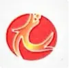 【品牌汇聚 钢构未来】MBE 2021首届亚洲金属建筑博览会，二期展商精彩大揭幕！(图23)