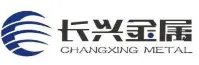 【品牌汇聚 钢构未来】MBE 2021首届亚洲金属建筑博览会，二期展商精彩大揭幕！(图25)