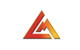 【创新展品展团】MBE 2021亚洲金属建筑博览会特色展区独家爆料!(图9) 【创新展品展团】MBE 2021亚洲金属建筑博览会特色展区独家爆料!(图9)