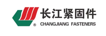 【创新展品展团】MBE 2021亚洲金属建筑博览会特色展区独家爆料!(图7) 【创新展品展团】MBE 2021亚洲金属建筑博览会特色展区独家爆料!(图7)