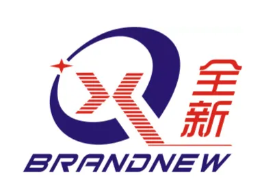 【创新展品展团】MBE 2021亚洲金属建筑博览会特色展区独家爆料!(图13) 【创新展品展团】MBE 2021亚洲金属建筑博览会特色展区独家爆料!(图13)