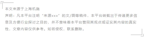 【行业资讯】上海八万人体育场屋盖新增钢结构正式启动!(图10) 【行业资讯】上海八万人体育场屋盖新增钢结构正式启动!(图10)