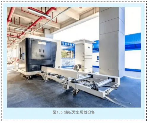 厉害!20件装备,7大智能中心,12项核心技术让智慧城市更美好!(图6) 1-21091P94243A2.png