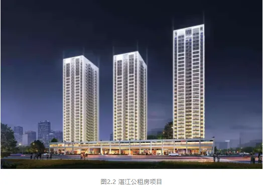 厉害!20件装备,7大智能中心,12项核心技术让智慧城市更美好!(图11) 1-21091P94535562.png