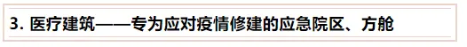 厉害!20件装备,7大智能中心,12项核心技术让智慧城市更美好!(图12) 1-21091P94552135.png