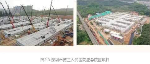 厉害!20件装备,7大智能中心,12项核心技术让智慧城市更美好!(图13) 1-21091P946325G.png