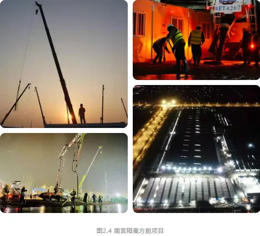 厉害!20件装备,7大智能中心,12项核心技术让智慧城市更美好!(图14) 1-21091P94H1322.png