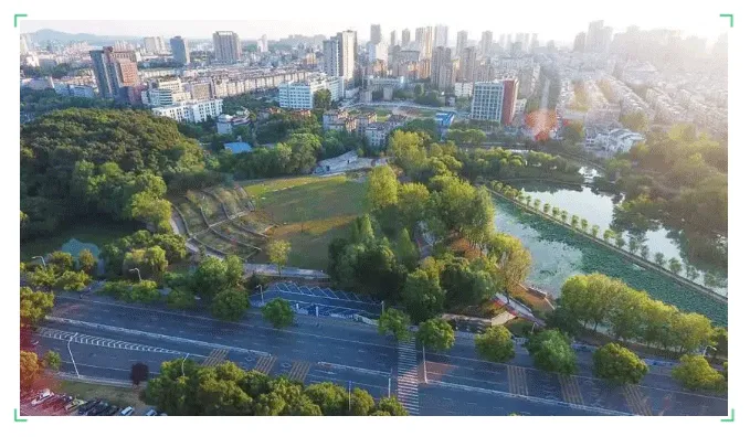 【行业资讯】“徽匠建造”走在全国前列!(图2) 【行业资讯】“徽匠建造”走在全国前列!(图2)