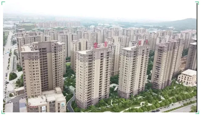 【行业资讯】“徽匠建造”走在全国前列!(图8) 【行业资讯】“徽匠建造”走在全国前列!(图8)