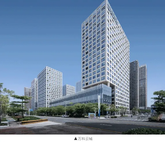 【行业资讯】高楼“搭积木”,装配式建筑构筑“深圳模式”(图7) 【行业资讯】高楼“搭积木”,装配式建筑构筑“深圳模式”(图7)